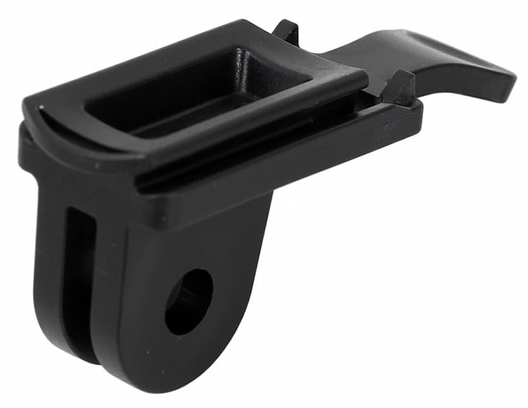 držák předního světla MAX1 Highlight USB do kolébky GOPRO