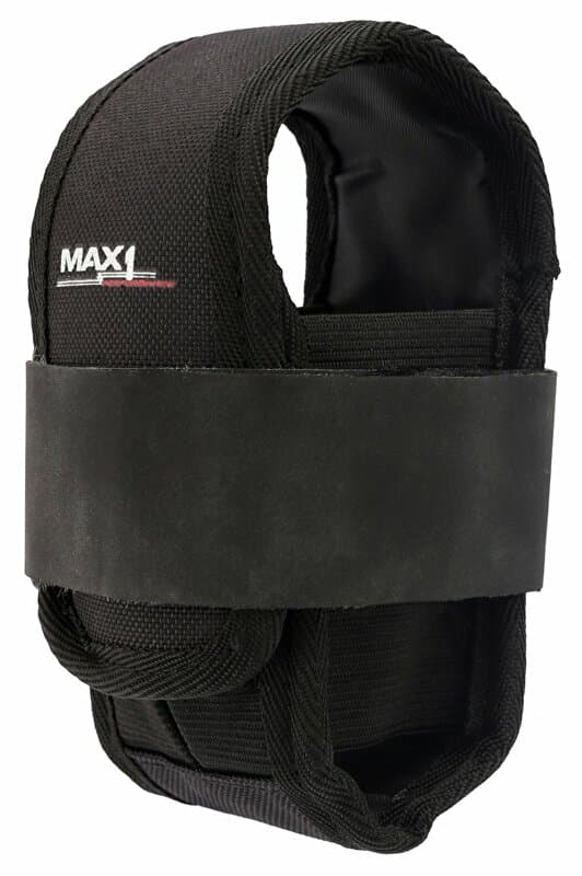 brašna MAX1 Toolbag