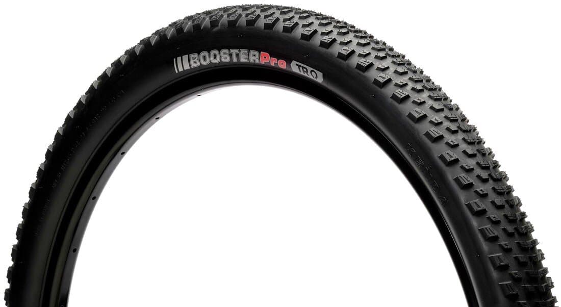 plášť KENDA Booster Pro 29x2,20 120TPI STC TR kevlar