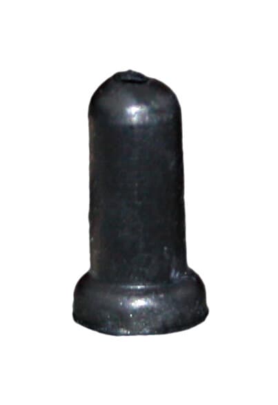 gumička těsnící pro ventilek
