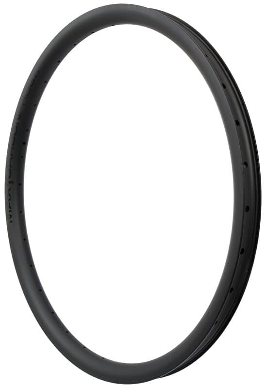 ráfek MAX1 Carbon Enduro 29" 38 - náhled 2