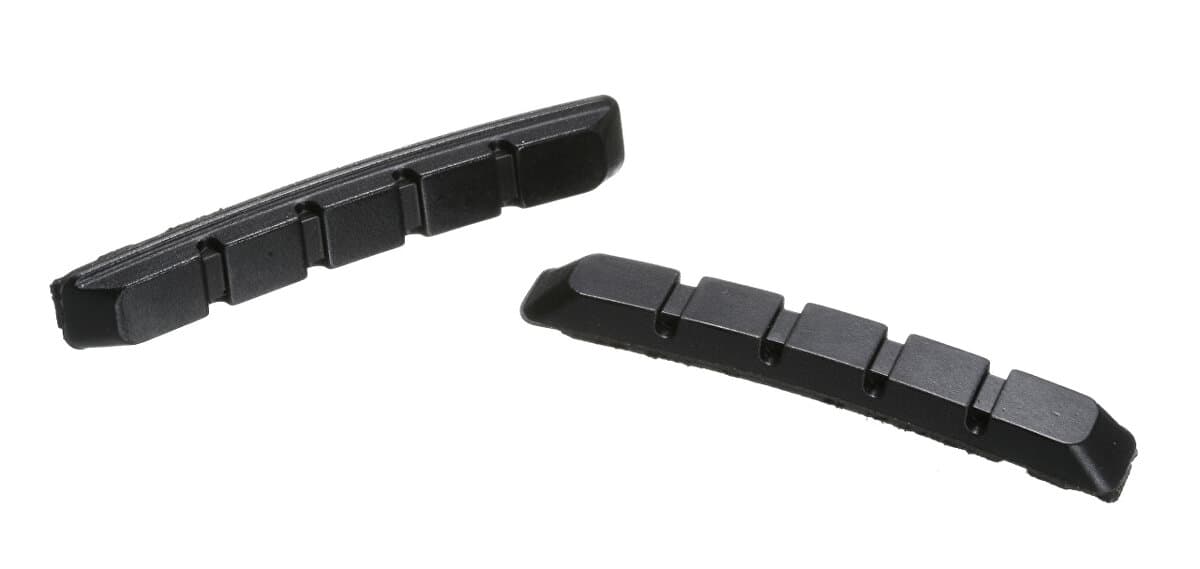 brzdová gumička MAX1 72 mm