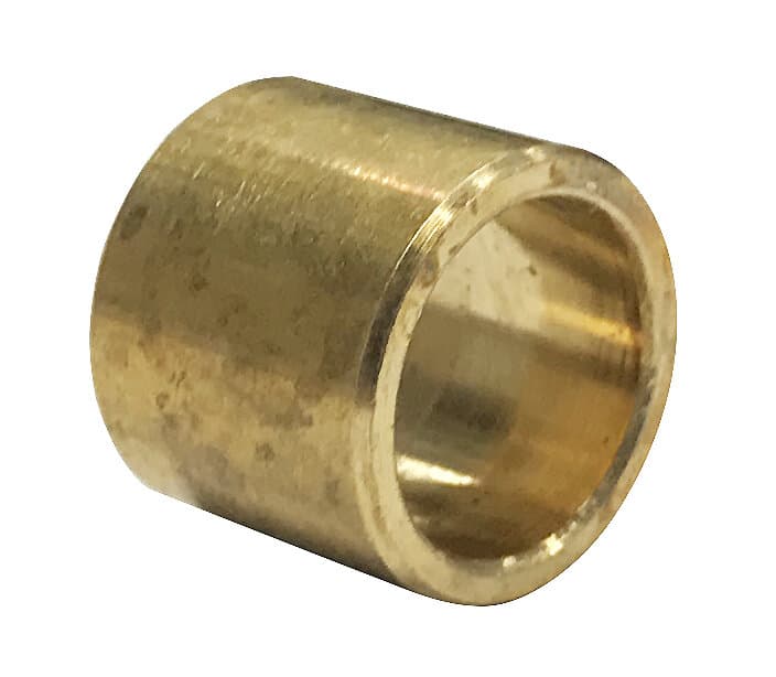 vymezovací podložka dolního vahadla pro ROCK MACHINE Blizzard 15/16 (13x10,1x11 mm)
