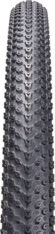 plášť CHAOYANG Victory 29x2,20 60tpi (2C-MTB) Shark Skin