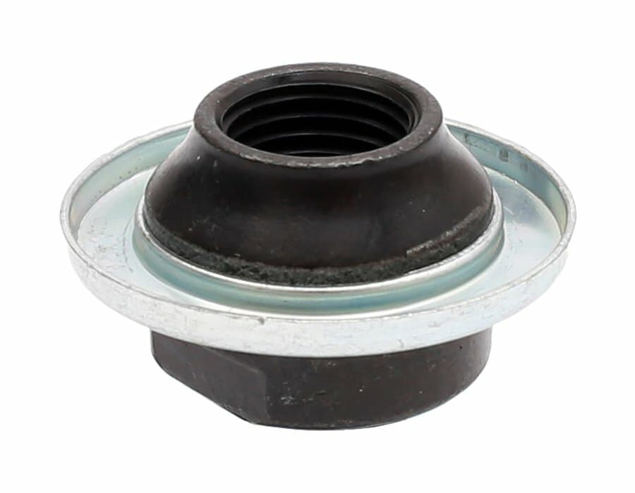 konus zadního i předního náboje 3/8" (10mm) s prachovkou