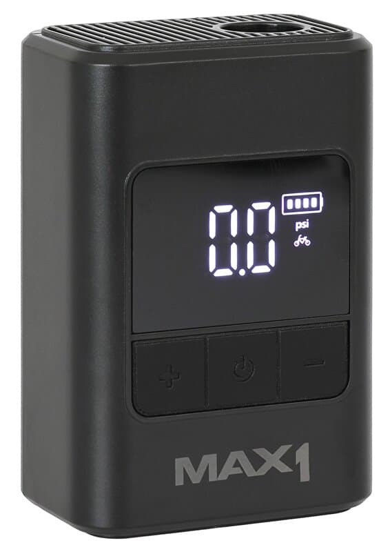 kompresor MAX1 Mini 150 PSI
