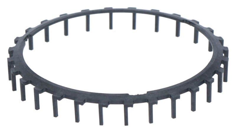 vložka ozubená ořechu náboje SHIMANO FH-M7110/FH-M8110/FH-M9111 12sp.