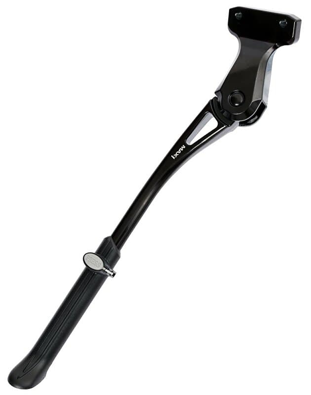stojánek MAX1 Lite 40 zadní 24-29" černý
