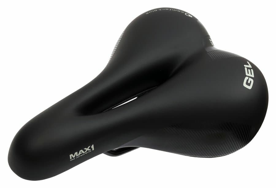 sedlo MAX1 Gello Sport