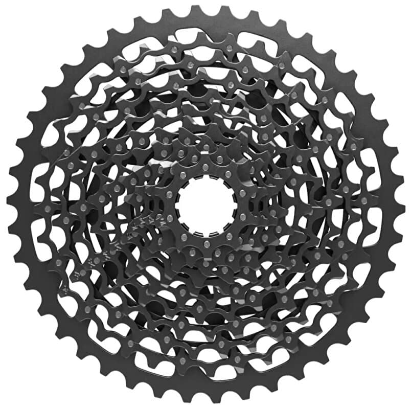 11-kazeta SRAM XG-1150 GX 10-42 zubů