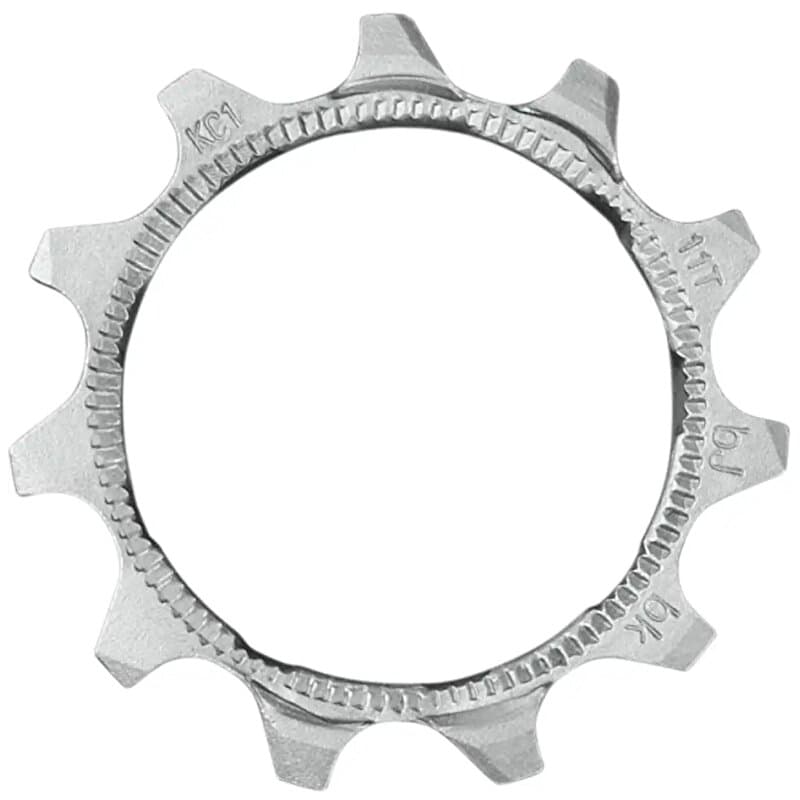 pastorek SHIMANO 11 zubů pro 10-kazetu CSHG50010134