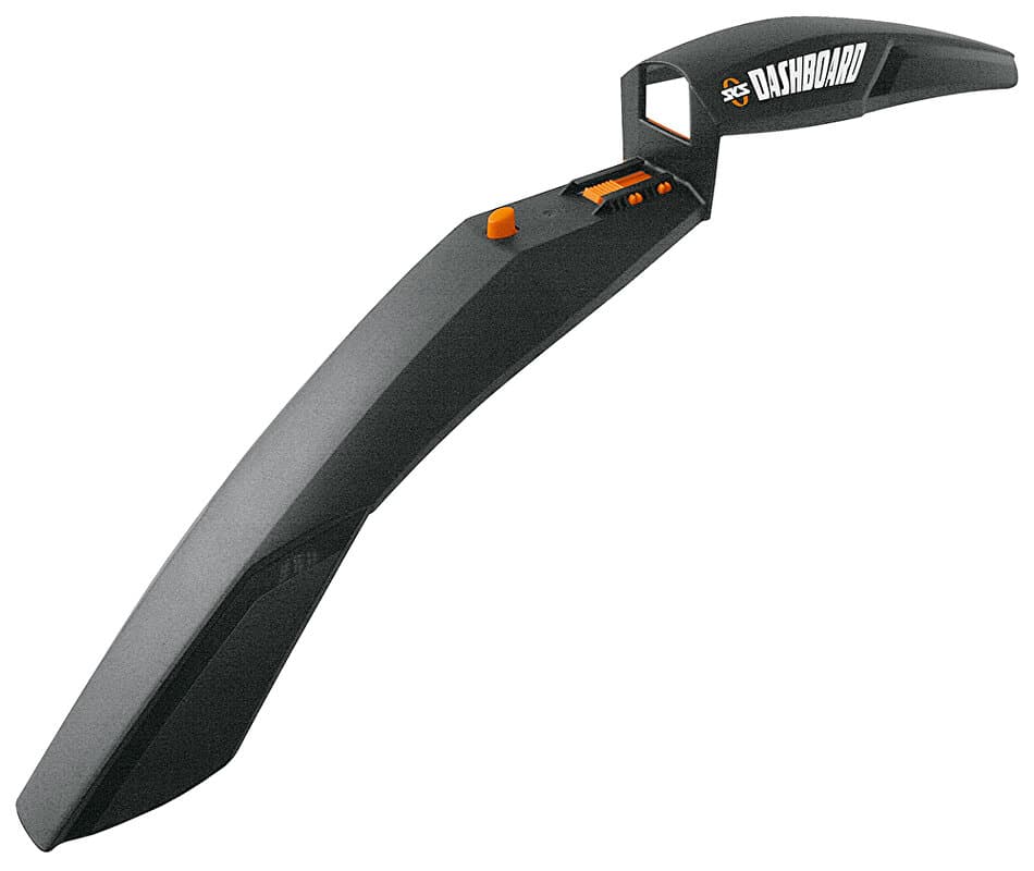 blatník SKS Dashboard 26"- 27,5" do odpružené vidlice
