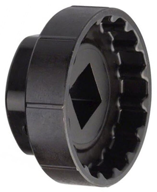 klíč SHIMANO TL-FC37 na integrovanou osu Hollowtech II SM-BR60