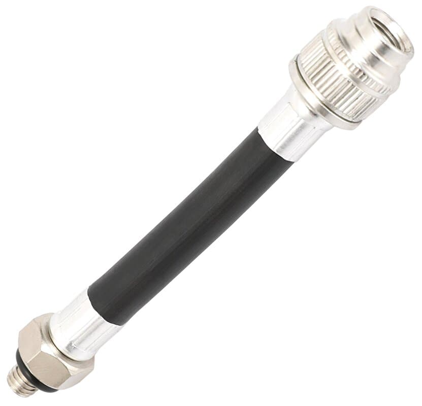 náhradní hadice pro hustilku MAX1 Shock