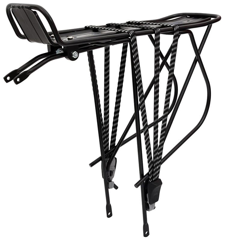 nosič MAX1 Traveller 26-29" s gumicukem