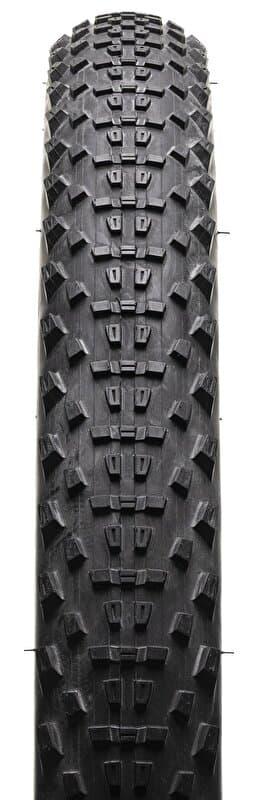 Plášť K-SERIES Rush XC 29x2,40 120 TPI kevlar - náhled 2