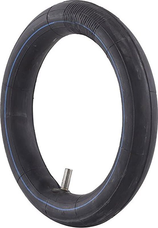 duše KENDA 8" (8 1/2 x 2,0) AV 20°/20mm pro elektrokoloběžky, baleno bez krabičky