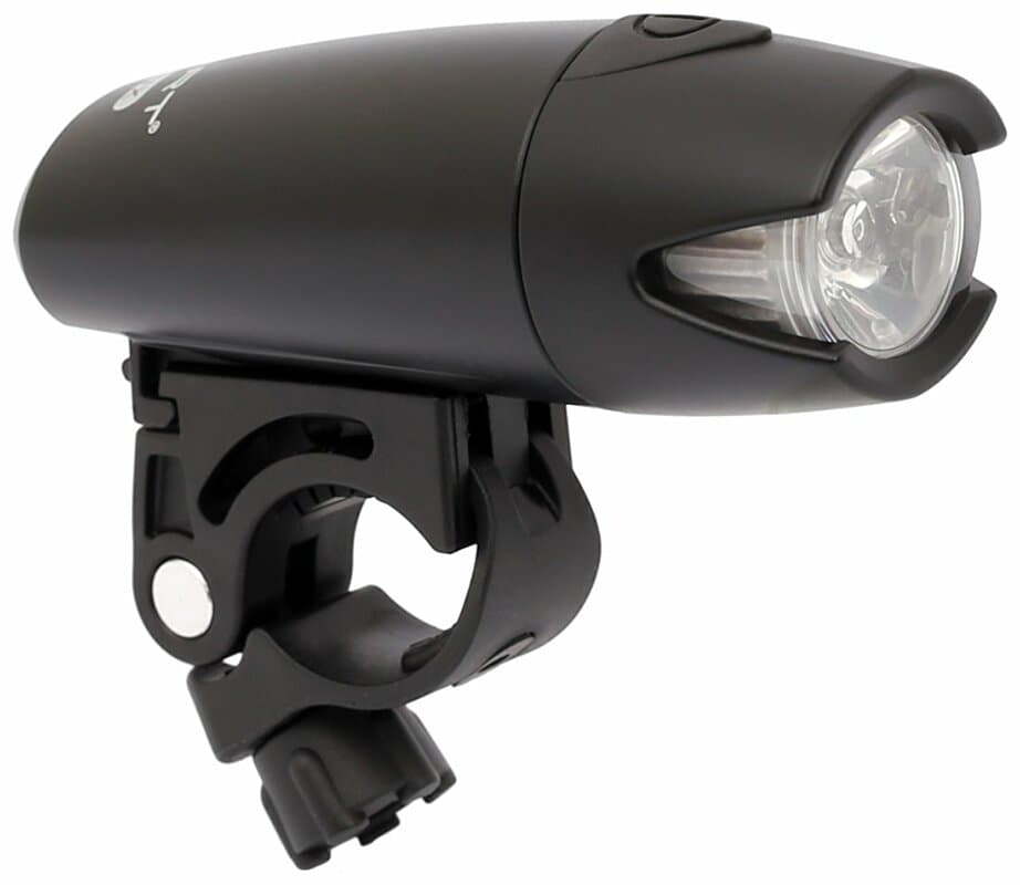 světlo přední SMART Polaris 60