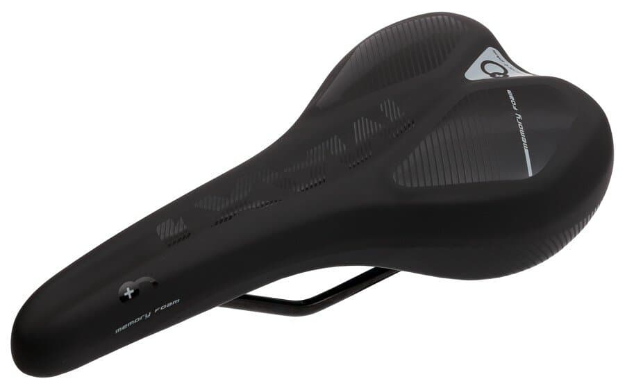 sedlo MAX1 Ergo Plus 150