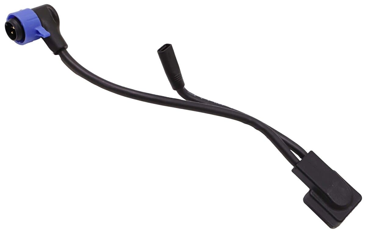 kabel AVINOX nabíjecí port/motor/baterie