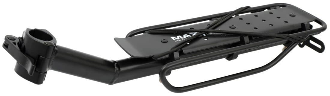 nosič na sedlovku MAX1 Sport