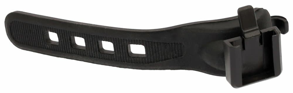 držák zadní blikačky MAX1 Cobo USB na sedlovku