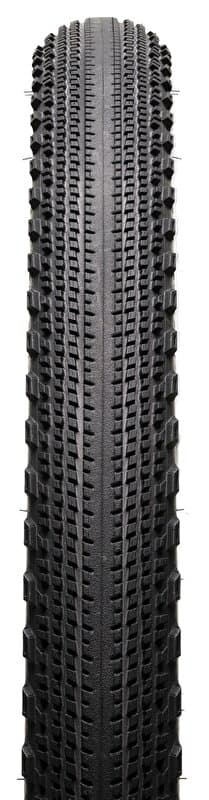 plášť K-SERIES Crusher Gravel 700x50C 60 TPI kevlar - náhled 2