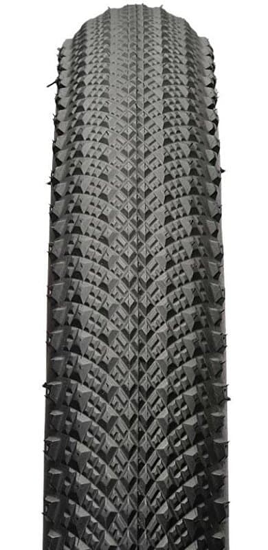 plášť KENDA Piedmont 700x45C (47-622) K-1185 30TPI