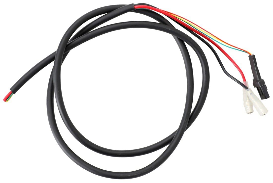 kabel k patici pro baterii BAFANG EB 2401,CAN,1050mm