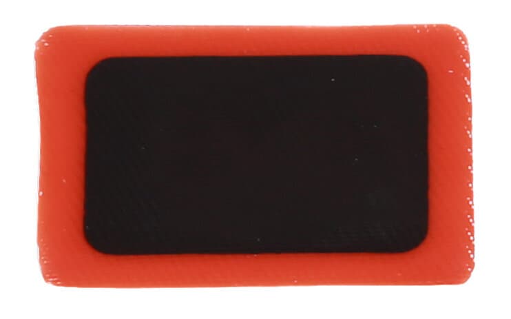 záplaty MAX1 32x50mm balení 100ks