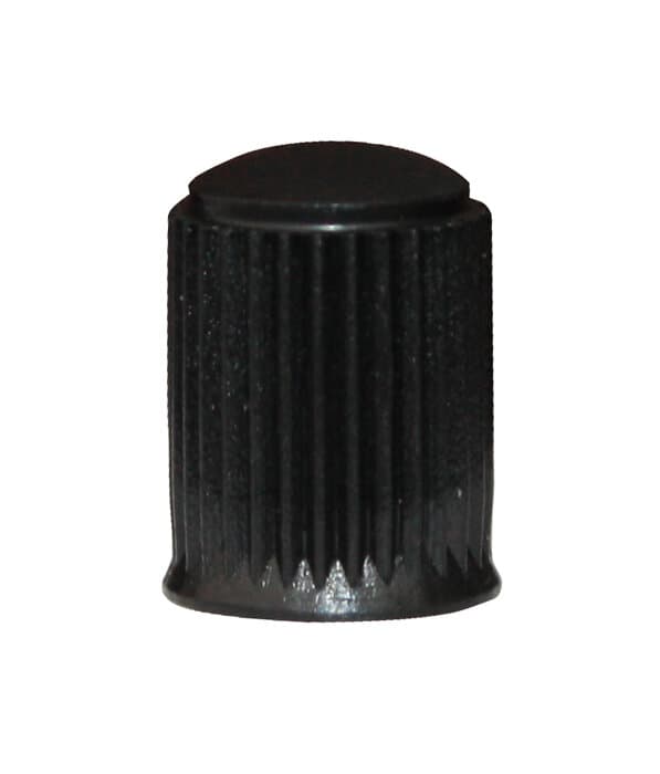 čepička velo PVC