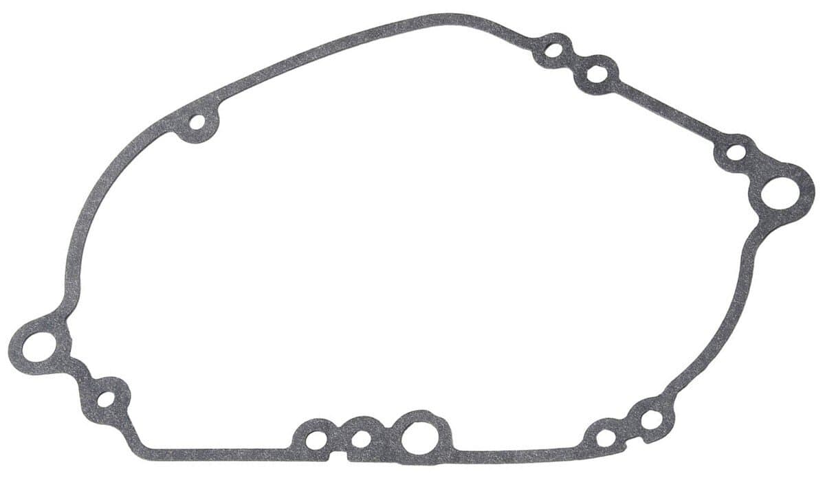 těsnění motoru BAFANG M500