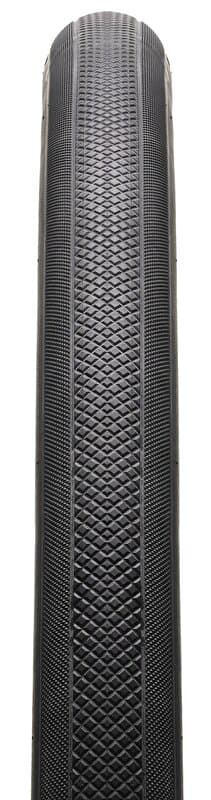 Plášť K-SERIES 4Titude Road 700x30C 60 TPI kevlar - náhled 2