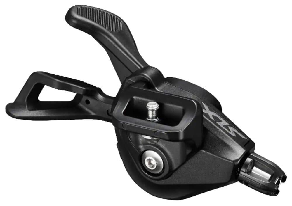 řazení SHIMANO SLX SL-M7100-R 12 speed pravé, I-spec.EV