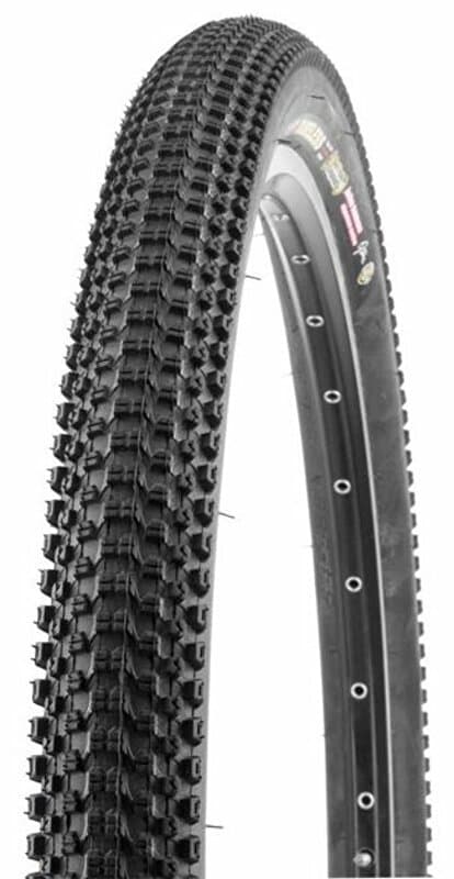 plášť KENDA L 20x1,75  Small Block 60tpi K-1047