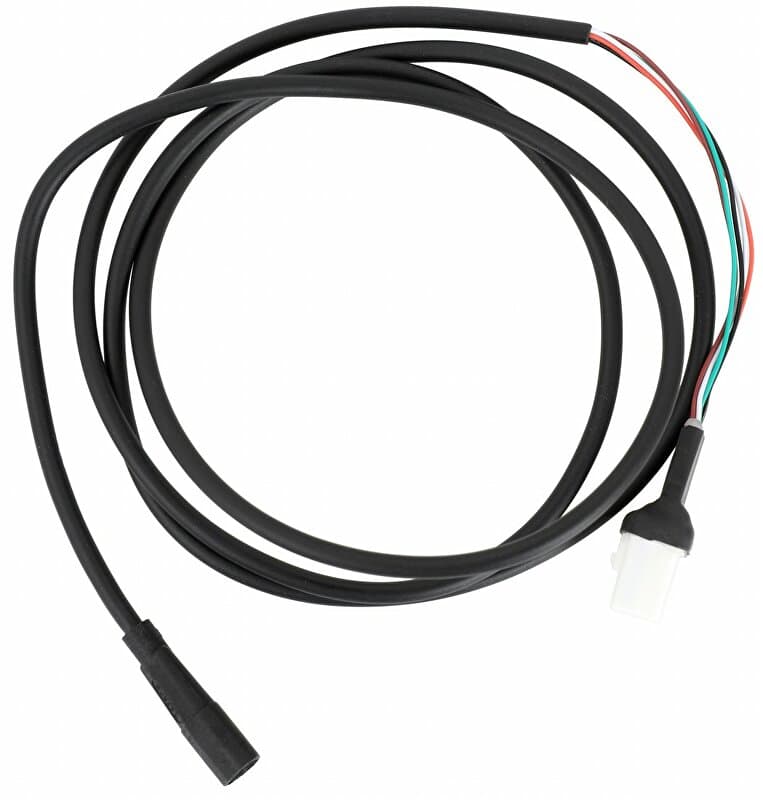 kabel BAFANG EB-bus EB 1T1 P1 CAN 8 PIN 150 cm