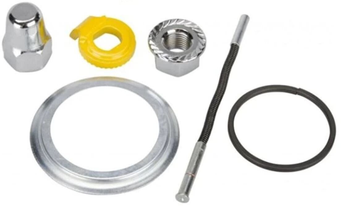 montážní díly náboje SHIMANO Nexus 3° SM-3C41