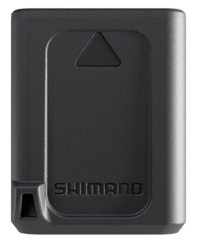 baterie SHIMANO Di2 BT-DN320A, v krabičce
