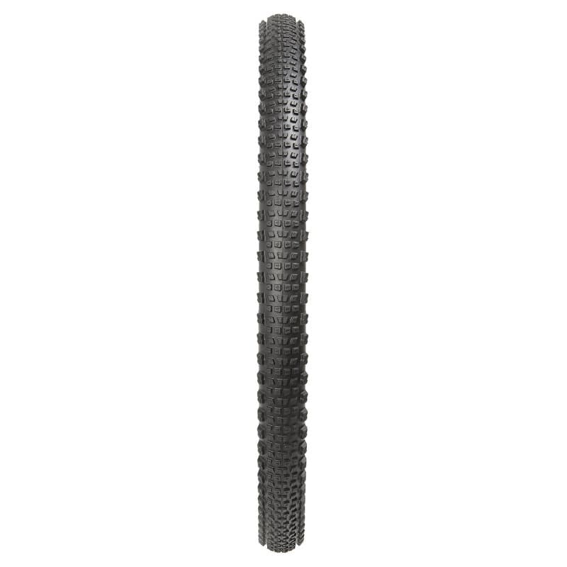 plášť KENDA Helldiver Pro 27,5x2,40 60TPI AGC(KVS+ICB) RSR EVO kevlar