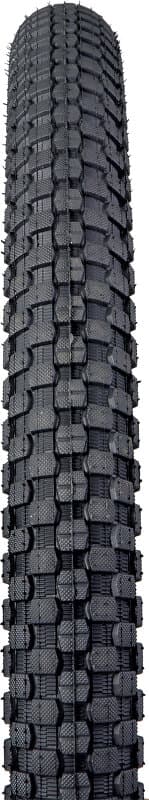 plášť KENDA K-Rad 24x2,30 K-905