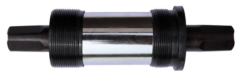 osa MAX1 131+Fe misky BSA