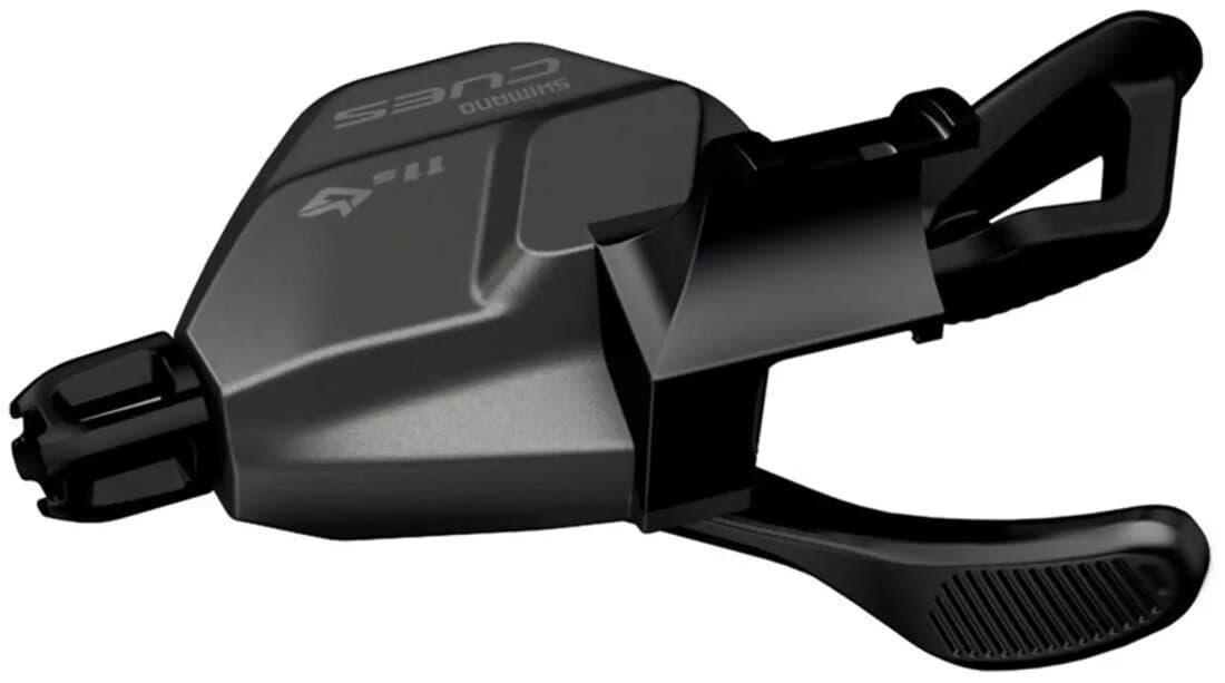 řazení SHIMANO Cues SL-U8000 11 speed, I-spec II, v krabičce
