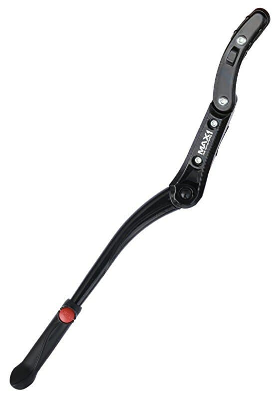 stojánek MAX1 Rock 24-29" černý