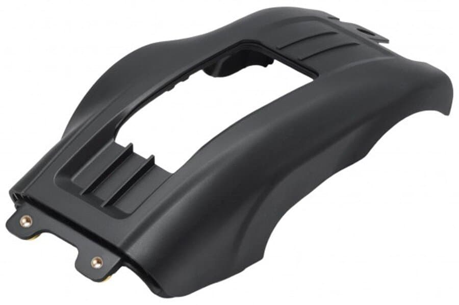 kryt motoru AVINOX M1