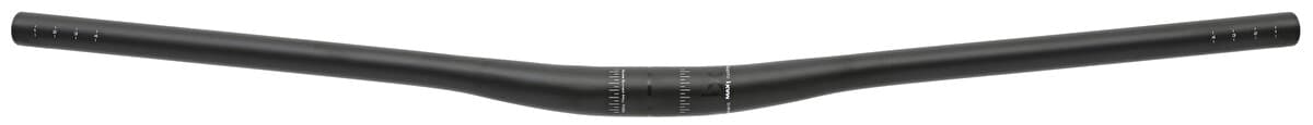 řidítka MAX1 Performance AM 810/31,8 mm černé
