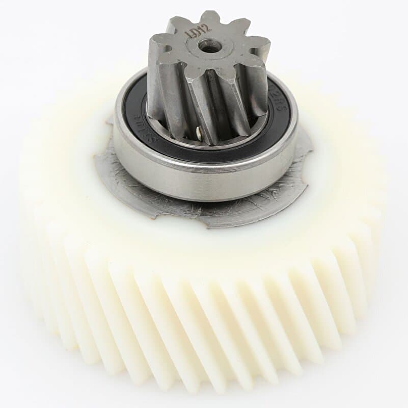 převodovka BAFANG pro motor M410 nylon