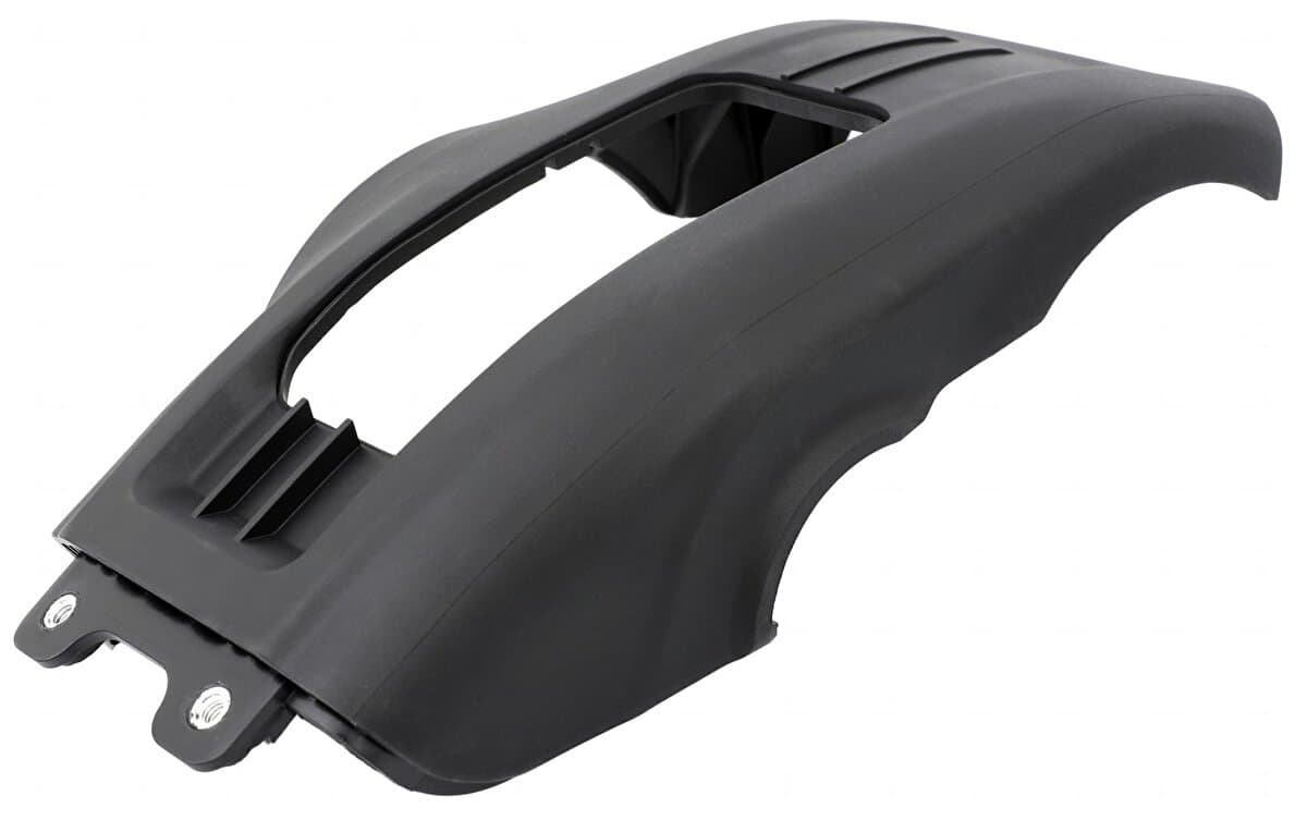 kryt motoru AVINOX M2/M2S