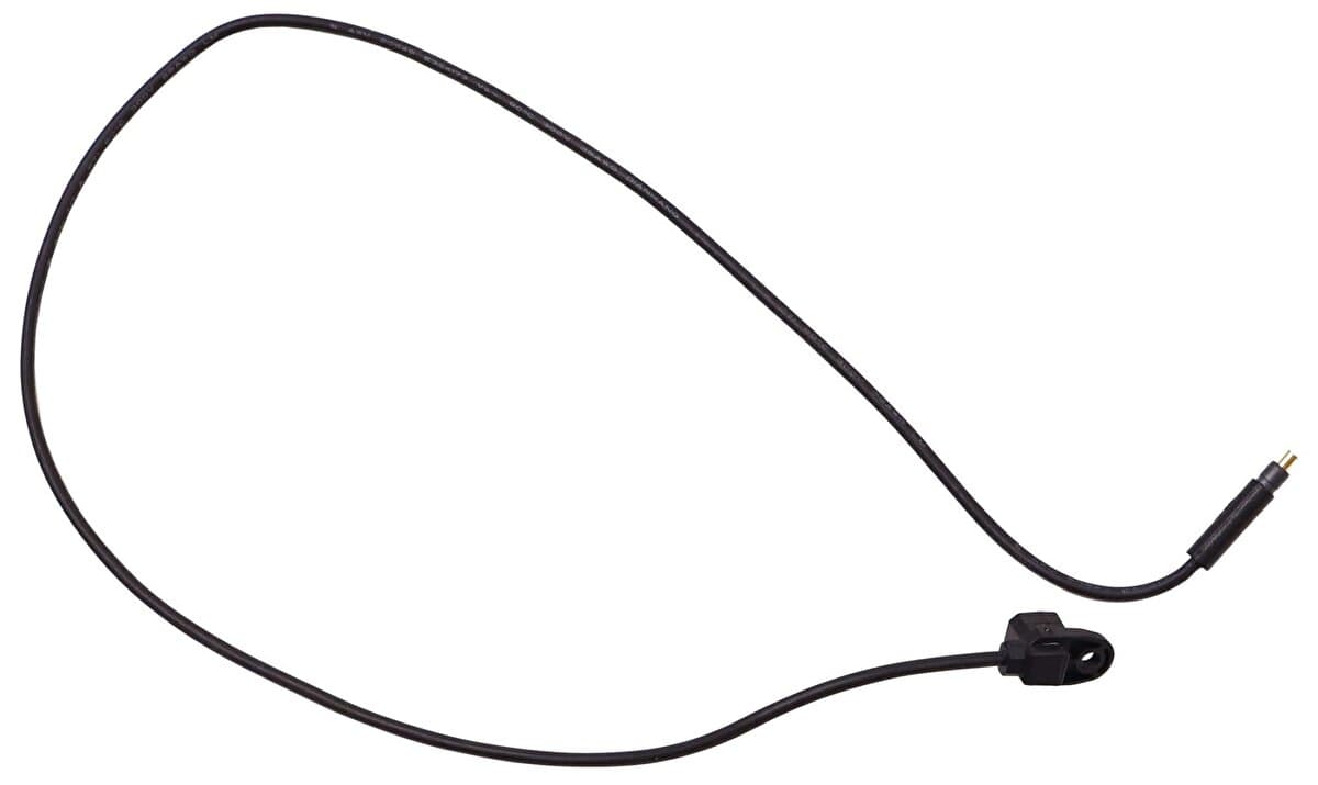 kabel s čidlem rychlosti AVINOX M1 800 mm