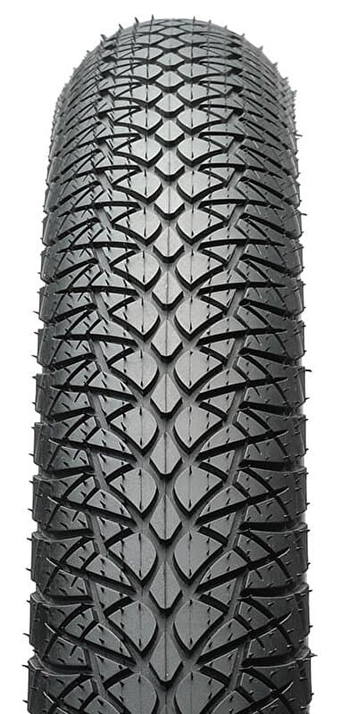 Plášť K-SERIES 3-Sixty Park 26x2,25 120 TPI TT kevlar - náhled 2