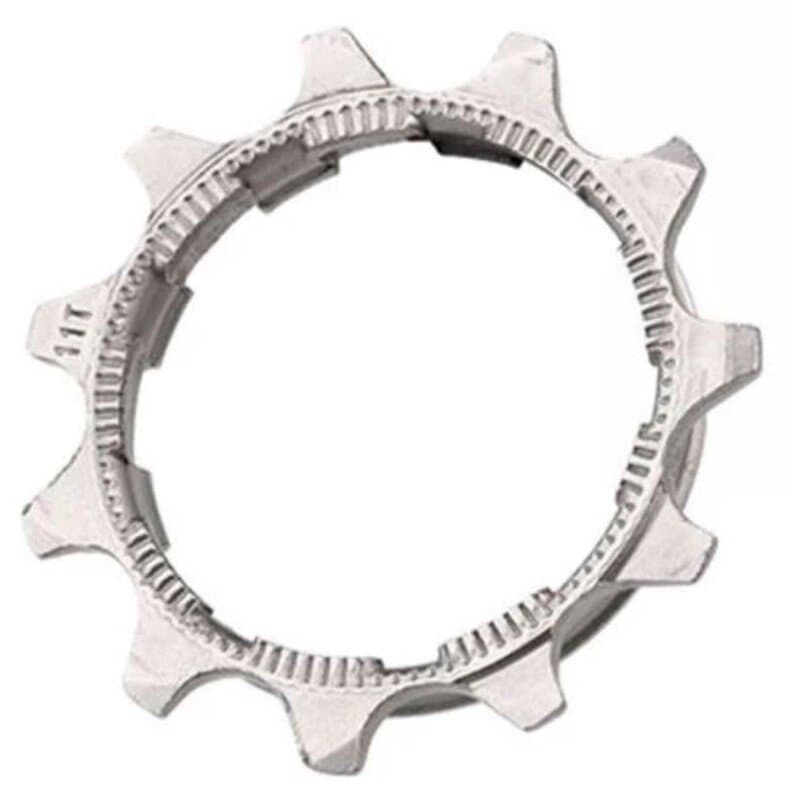 pastorek SHIMANO 11 zubů pro 12-kazetu CSM8200/9200 9-45 zubů